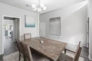 16110 Lower Pecos St, Cypress, TX 77433 - Photo 7