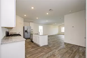3746 Marino Mile Dr, Fulshear, TX 77441 - Photo 7