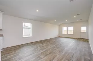 3746 Marino Mile Dr, Fulshear, TX 77441 - Photo 13