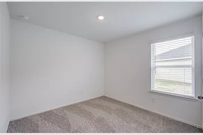 3746 Marino Mile Dr, Fulshear, TX 77441 - Photo 17