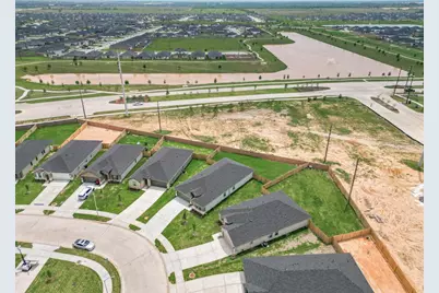 3746 Marino Mile Dr, Fulshear, TX 77441 - Photo 43