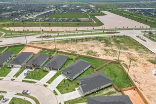 3746 Marino Mile Dr, Fulshear, TX 77441 - Photo 43