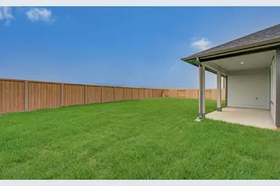3746 Marino Mile Dr, Fulshear, TX 77441 - Photo 29