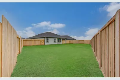 3746 Marino Mile Dr, Fulshear, TX 77441 - Photo 33