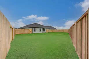 3746 Marino Mile Dr, Fulshear, TX 77441 - Photo 33