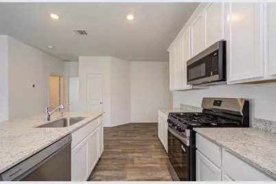 3746 Marino Mile Dr, Fulshear, TX 77441 - Photo 11