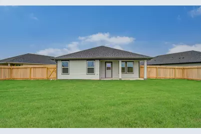 3746 Marino Mile Dr, Fulshear, TX 77441 - Photo 31