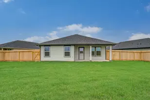 3746 Marino Mile Dr, Fulshear, TX 77441 - Photo 31