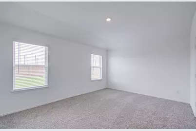 3746 Marino Mile Dr, Fulshear, TX 77441 - Photo 23