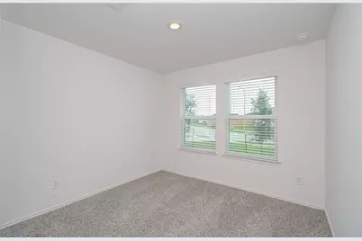 3746 Marino Mile Dr, Fulshear, TX 77441 - Photo 19