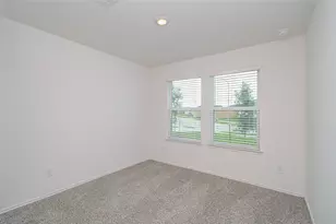 3746 Marino Mile Dr, Fulshear, TX 77441 - Photo 19