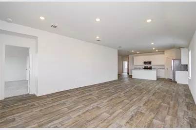 3746 Marino Mile Dr, Fulshear, TX 77441 - Photo 15