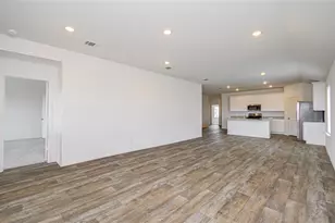 3746 Marino Mile Dr, Fulshear, TX 77441 - Photo 15