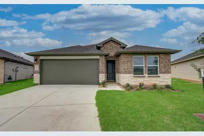 3746 Marino Mile Dr, Fulshear, TX 77441 - Photo 5
