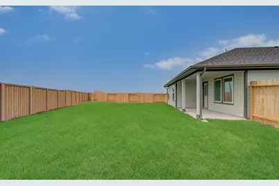 3746 Marino Mile Dr, Fulshear, TX 77441 - Photo 37