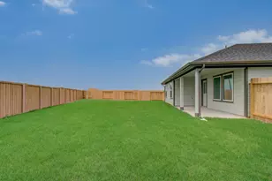 3746 Marino Mile Dr, Fulshear, TX 77441 - Photo 37