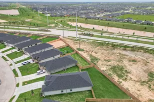 3746 Marino Mile Dr, Fulshear, TX 77441 - Photo 39