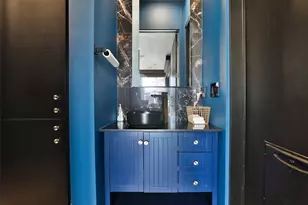 11905 Barryknoll Ln, Houston, TX 77024 - Photo 27