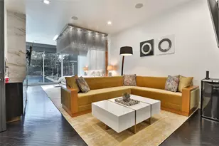 11905 Barryknoll Ln, Houston, TX 77024 - Photo 31