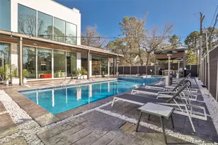 11905 Barryknoll Ln, Houston, TX 77024 - Photo 45