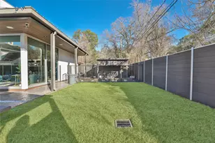 11905 Barryknoll Ln, Houston, TX 77024 - Photo 49