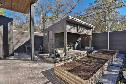 11905 Barryknoll Lane, Houston, TX 77024 - Photo 47