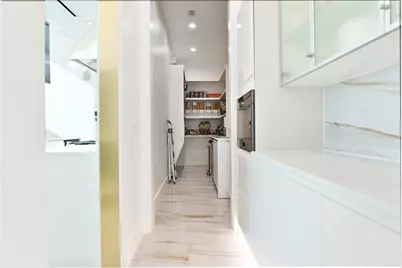 11905 Barryknoll Lane, Houston, TX 77024 - Photo 19