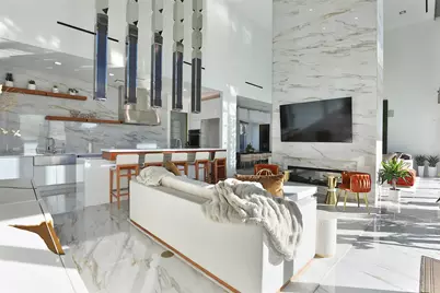 11905 Barryknoll Lane, Houston, TX 77024 - Photo 9