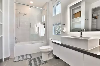 11905 Barryknoll Lane, Houston, TX 77024 - Photo 41