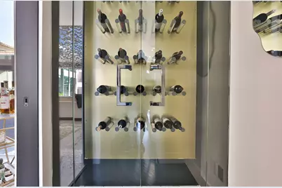 11905 Barryknoll Lane, Houston, TX 77024 - Photo 21