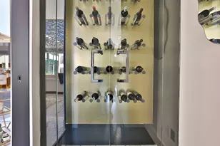 11905 Barryknoll Ln, Houston, TX 77024 - Photo 21