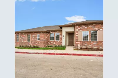 2703-309 Rockhill Road, McKinney, TX 75072 - Photo 1