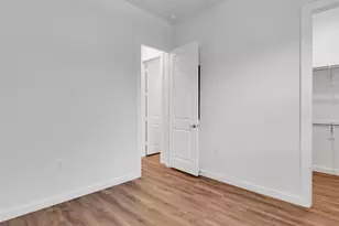 2709-309 Rockhill Rd, McKinney, TX 75072 - Photo 15