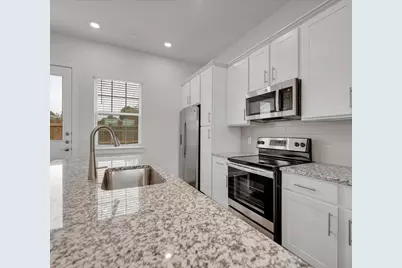 2709-309 Rockhill Road, McKinney, TX 75072 - Photo 7