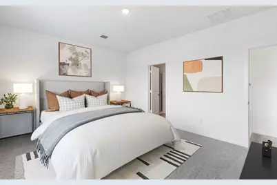 6722 Camila Street, Cove, TX 77523 - Photo 5