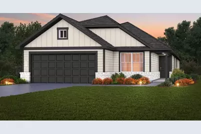 6722 Camila Street, Cove, TX 77523 - Photo 1