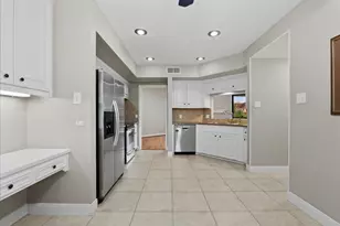 1729 Enterprise Ave, League City, TX 77573 - Photo 11