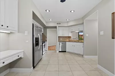 1729 Enterprise Avenue, League City, TX 77573 - Photo 11