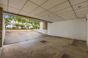 1729 Enterprise Ave, League City, TX 77573 - Photo 27