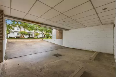 1729 Enterprise Avenue, League City, TX 77573 - Photo 27