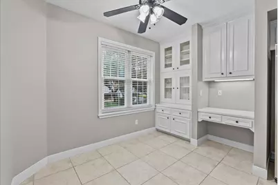 1729 Enterprise Avenue, League City, TX 77573 - Photo 13