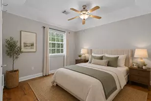 1729 Enterprise Ave, League City, TX 77573 - Photo 21
