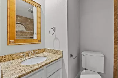 1729 Enterprise Avenue, League City, TX 77573 - Photo 23