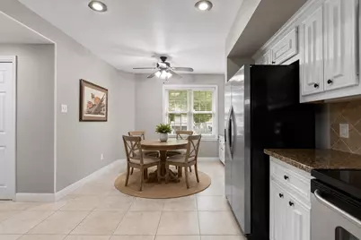 1729 Enterprise Avenue, League City, TX 77573 - Photo 9