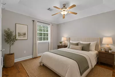 1729 Enterprise Avenue, League City, TX 77573 - Photo 21
