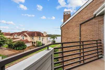 1729 Enterprise Avenue, League City, TX 77573 - Photo 17