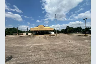 2401 Shaver Street, Pasadena, TX 77502 - Photo 3