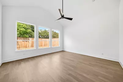 3615 Newcastle Drive, Houston, TX 77027 - Photo 11