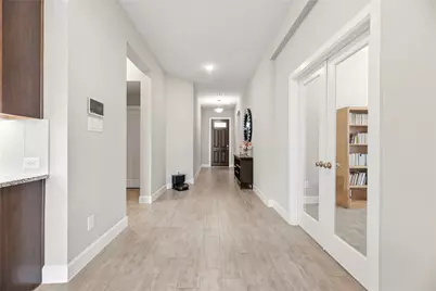 6922 Goldstrum Way, Katy, TX 77493 - Photo 5