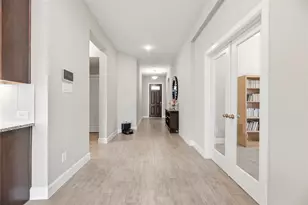 6922 Goldstrum Wy, Katy, TX 77493 - Photo 5